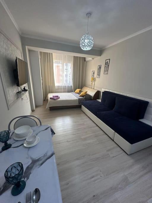 Apartment In The Centre Of *